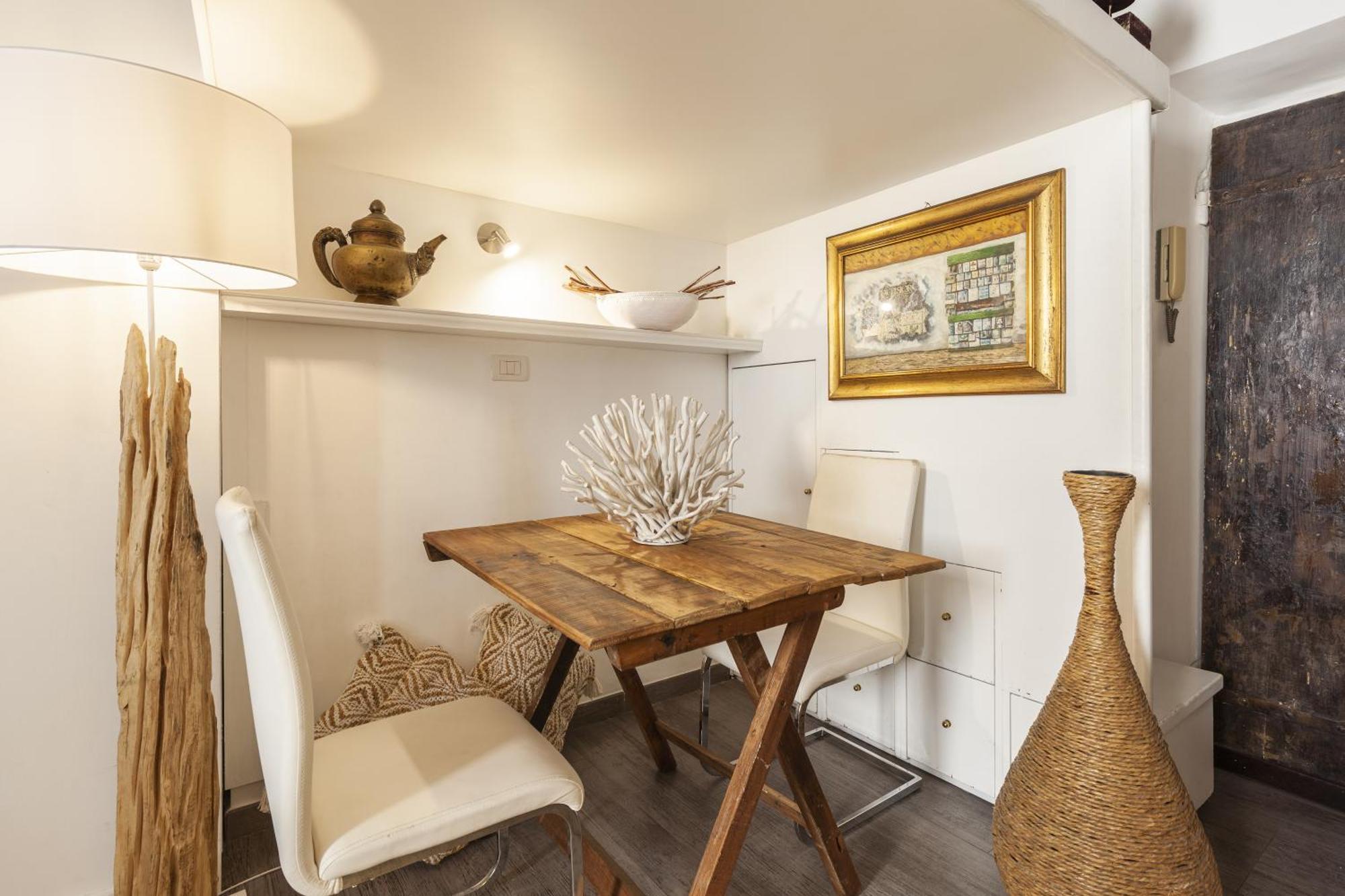 Appartamento Piazza Navona Elite Flat Roma Esterno foto
