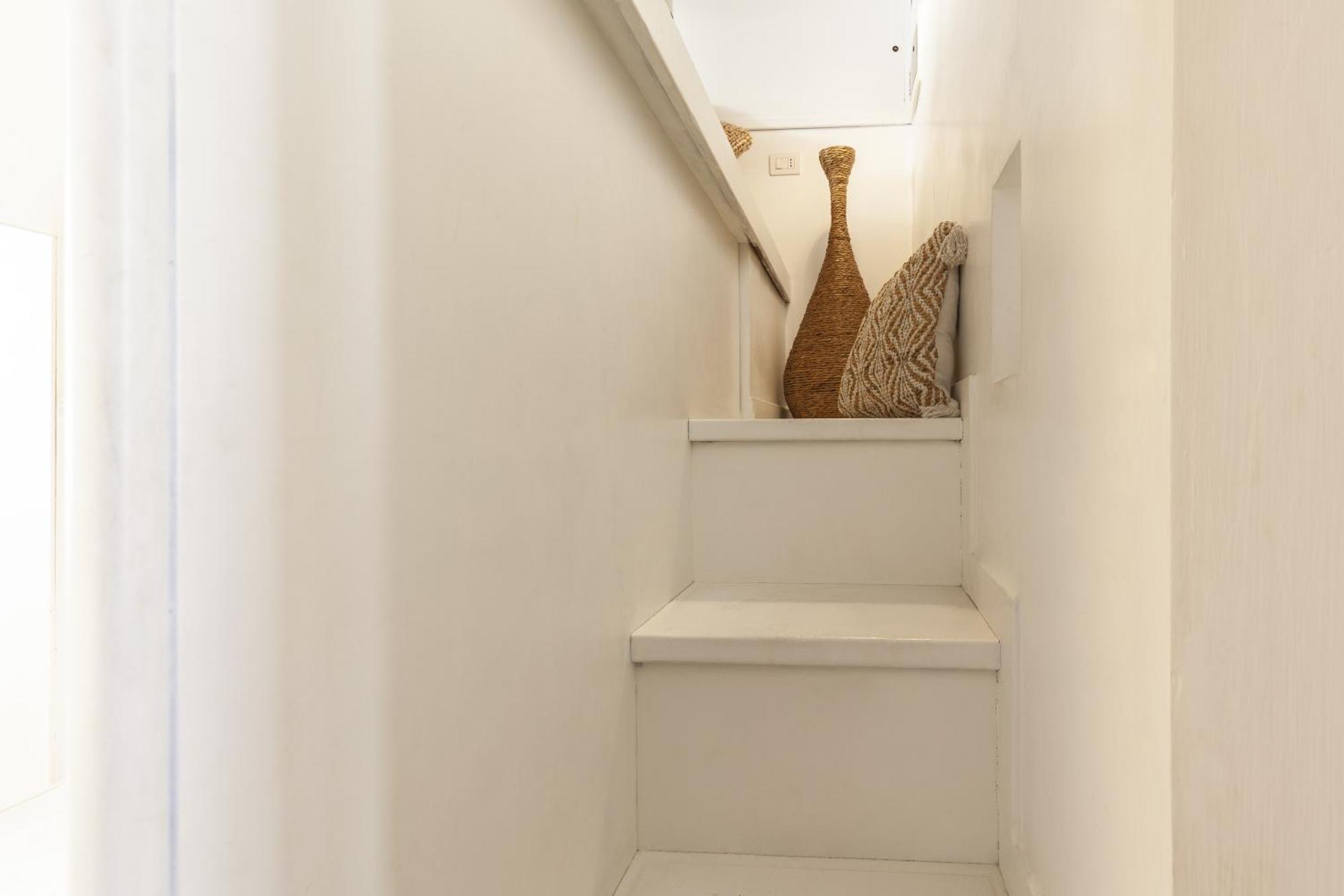 Appartamento Piazza Navona Elite Flat Roma Esterno foto
