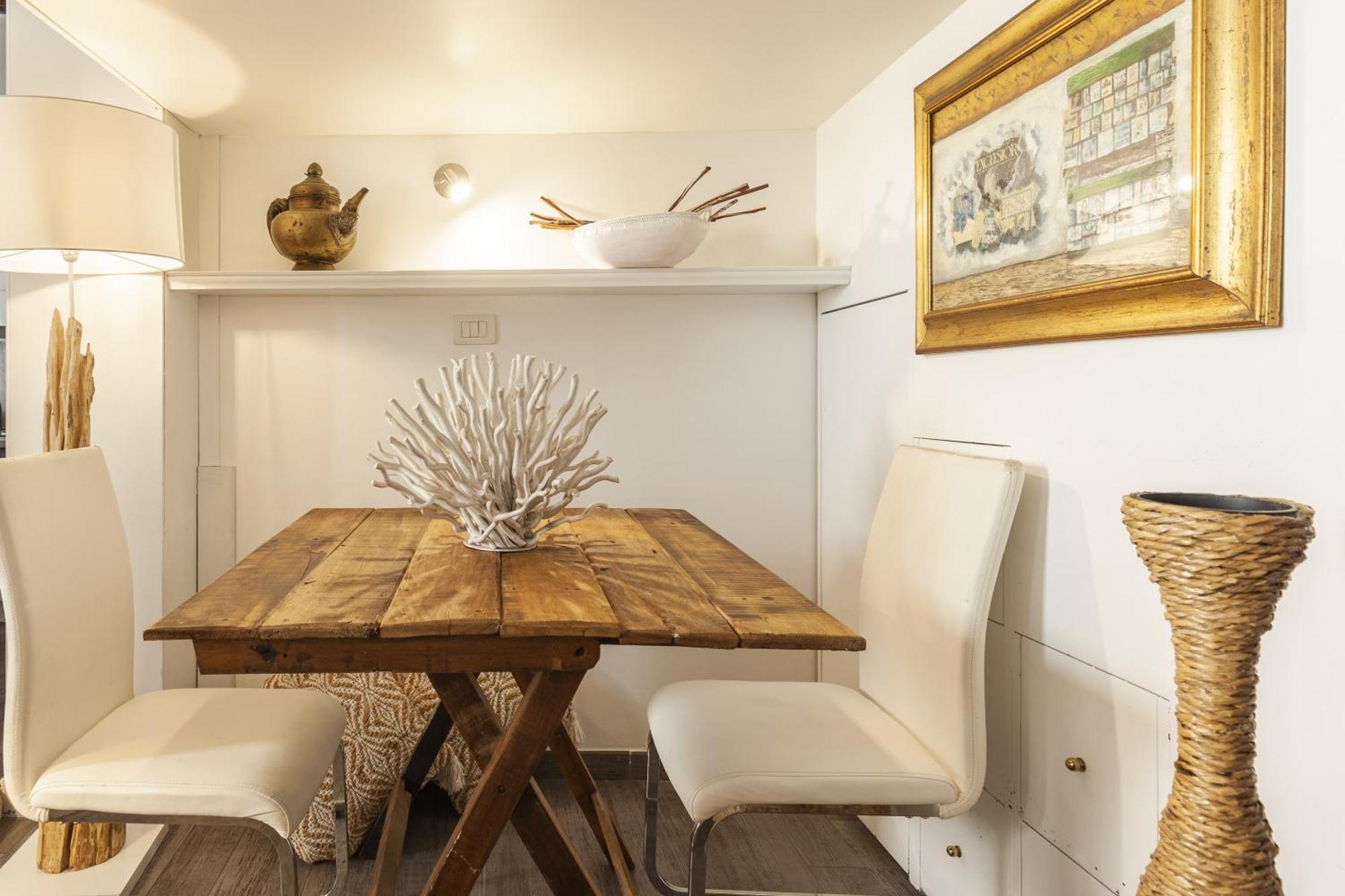 Appartamento Piazza Navona Elite Flat Roma Esterno foto